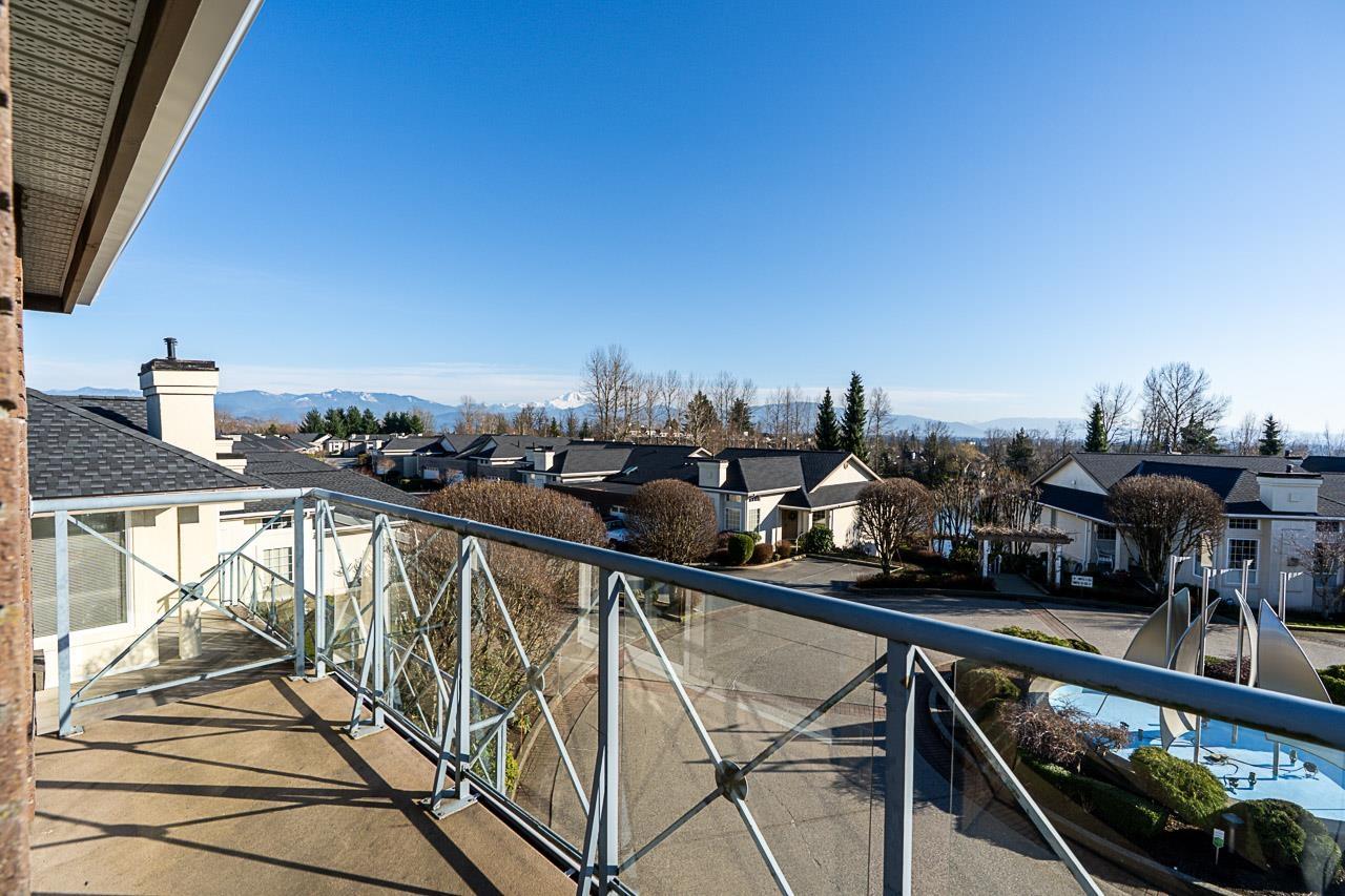 16 31450 Spur Avenue, Abbotsford, British Columbia  V2T 5M3 - Photo 37 - R3095858