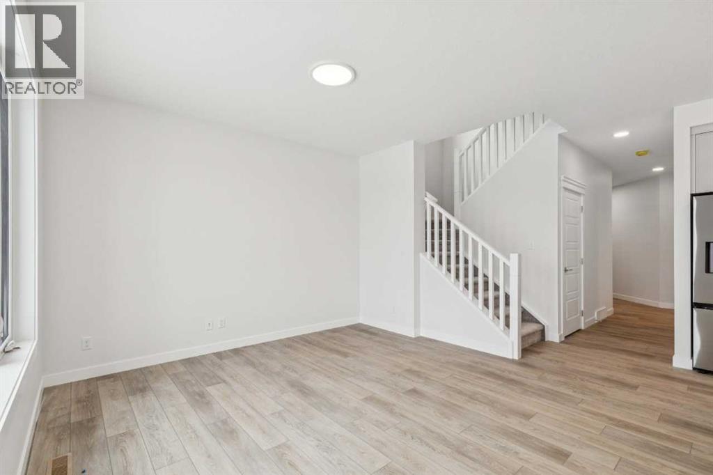 257 Dawson Wharf Road, Chestermere, Alberta  T1X 2W2 - Photo 10 - A2282298