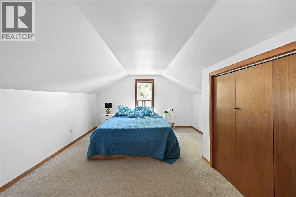 339 3 Street, Irricana, Alberta  T0M 1B0 - Photo 30 - A2287598