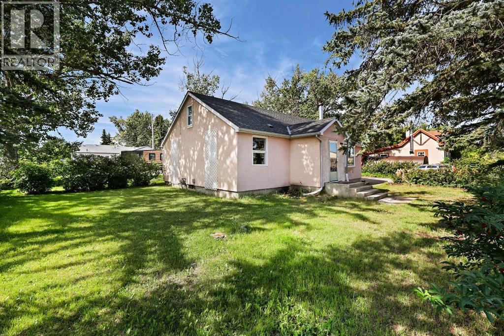 339 3 Street, Irricana, Alberta  T0M 1B0 - Photo 48 - A2287598