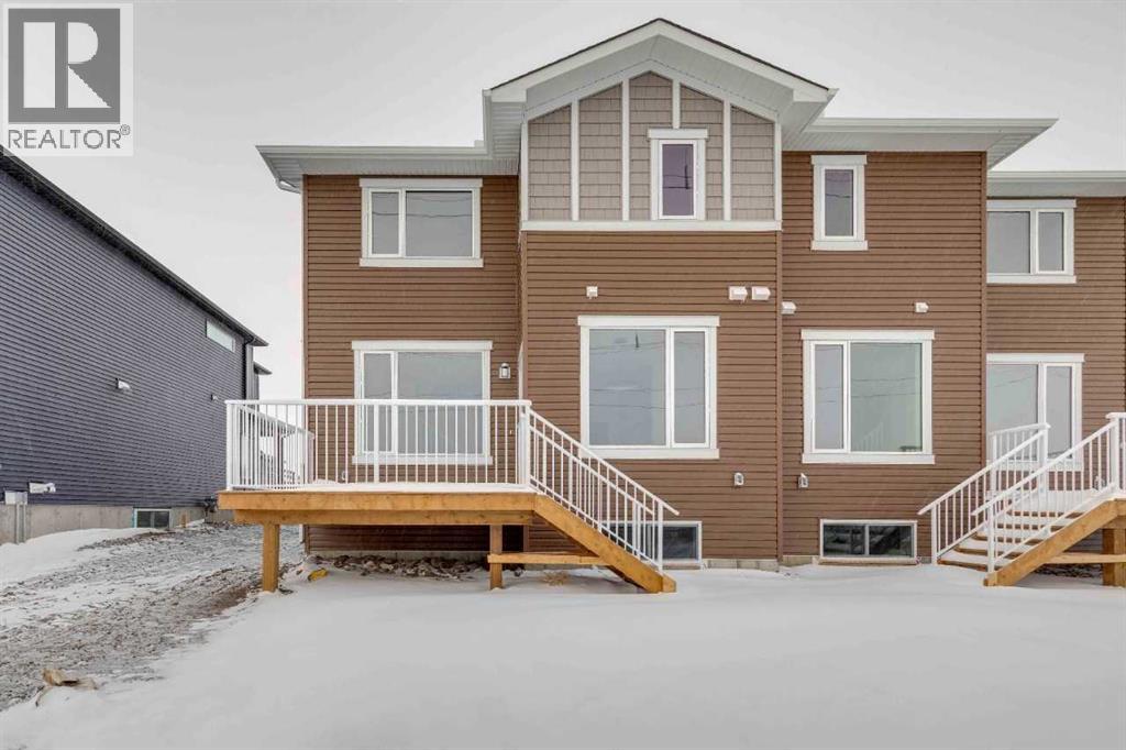 257 Dawson Wharf Road, Chestermere, Alberta  T1X 2W2 - Photo 38 - A2282298