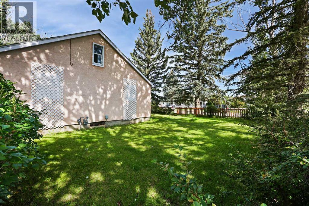 339 3 Street, Irricana, Alberta  T0M 1B0 - Photo 47 - A2287598