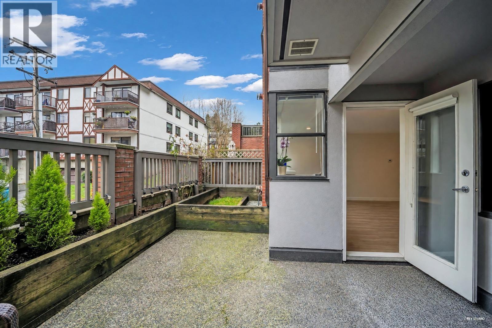 207 305 Lonsdale Avenue, North Vancouver, British Columbia  V7M 2G3 - Photo 26 - R3096996