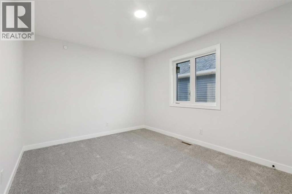 144 Hotchkiss Common Se, Calgary, Alberta  T3S 0N8 - Photo 33 - A2286016