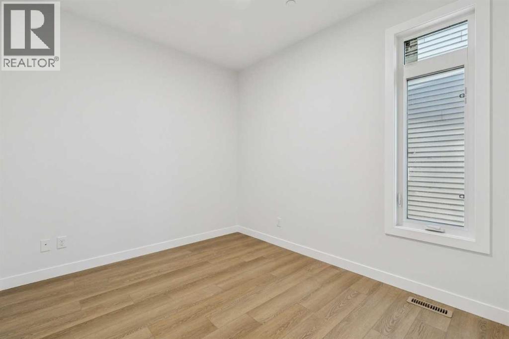 144 Hotchkiss Common Se, Calgary, Alberta  T3S 0N8 - Photo 5 - A2286016