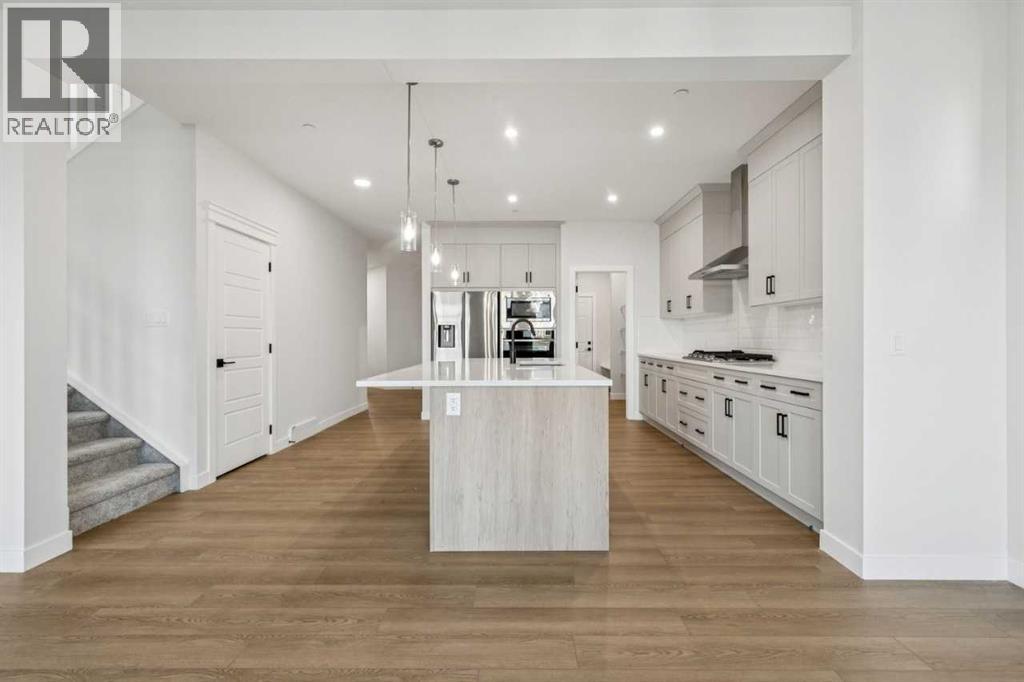 144 Hotchkiss Common Se, Calgary, Alberta  T3S 0N8 - Photo 8 - A2286016