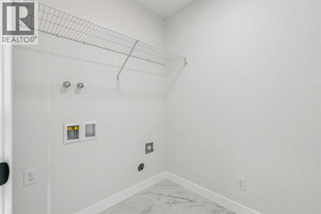 144 Hotchkiss Common Se, Calgary, Alberta  T3S 0N8 - Photo 41 - A2286016