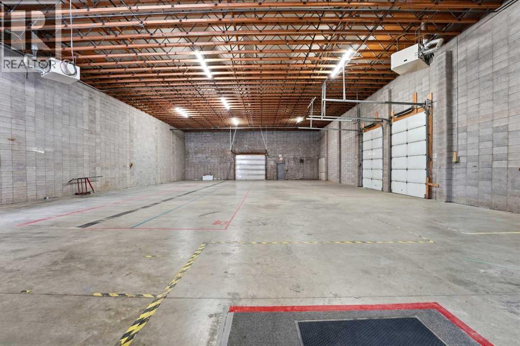 8, 4622 61 Street, Red Deer, Alberta  T4N 1C2 - Photo 7 - A2292035