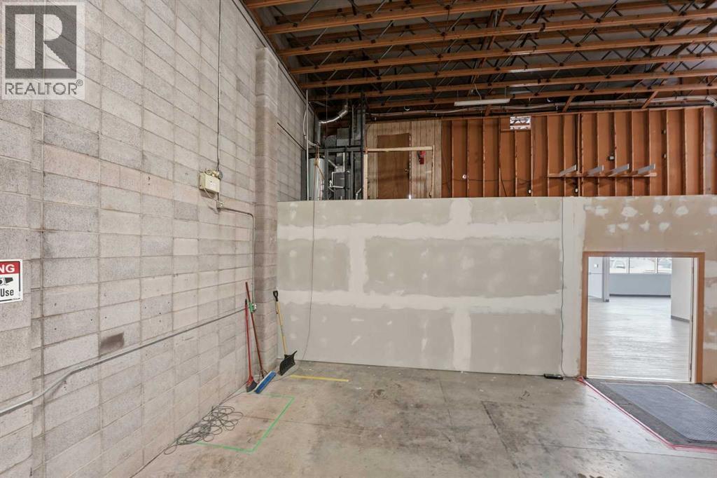 8, 4622 61 Street, Red Deer, Alberta  T4N 1C2 - Photo 11 - A2292035