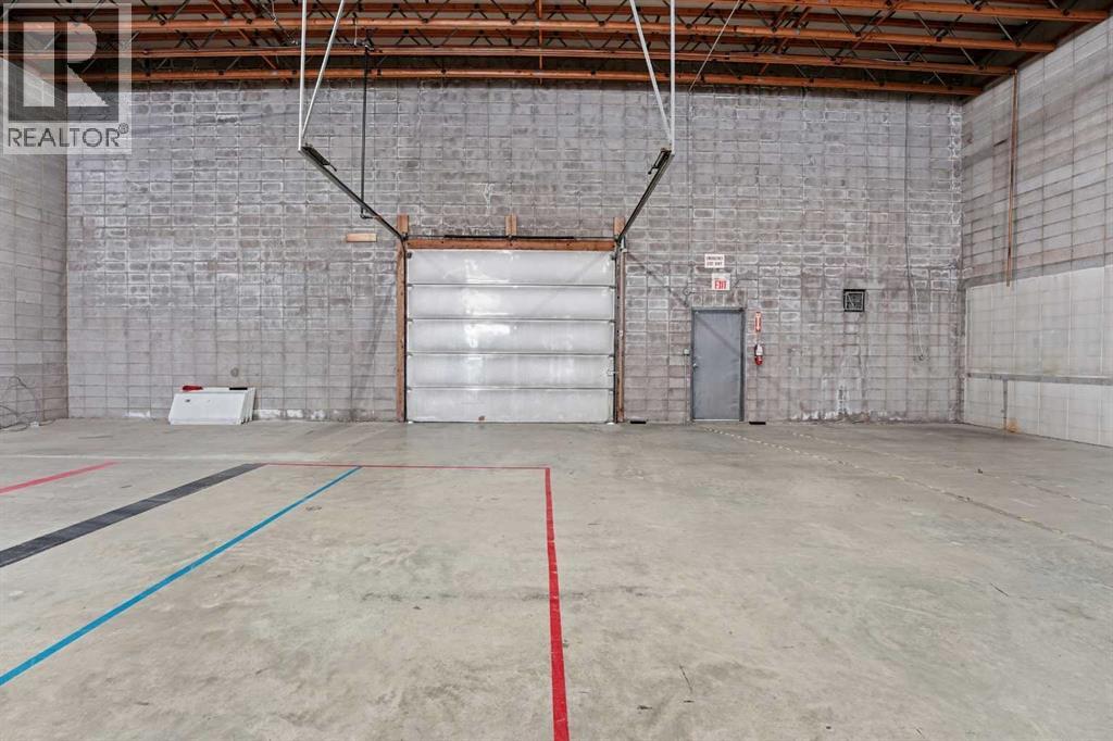 8, 4622 61 Street, Red Deer, Alberta  T4N 1C2 - Photo 9 - A2292035