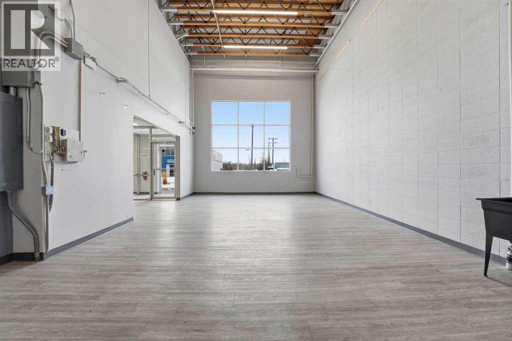 8, 4622 61 Street, Red Deer, Alberta  T4N 1C2 - Photo 6 - A2292035