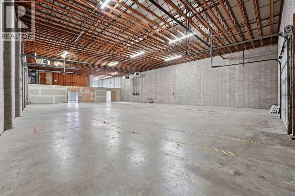 8, 4622 61 Street, Red Deer, Alberta  T4N 1C2 - Photo 10 - A2292035