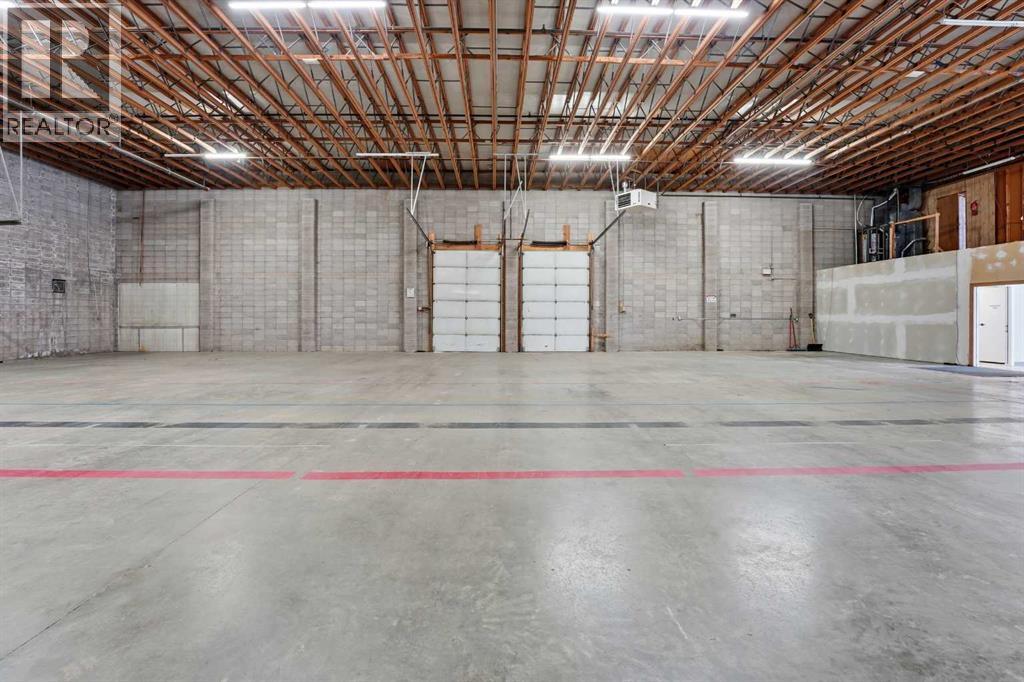 8, 4622 61 Street, Red Deer, Alberta  T4N 1C2 - Photo 8 - A2292035