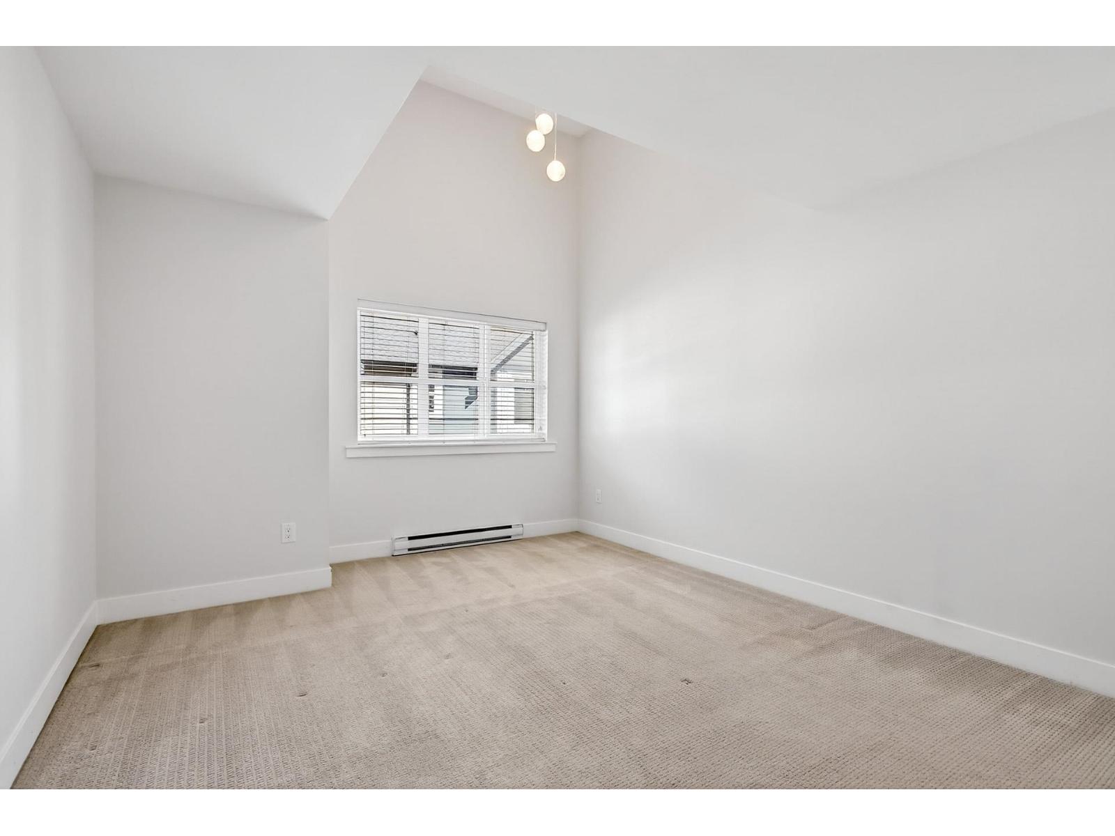 55 20860 76 Avenue, Langley, British Columbia  V3E 0L2 - Photo 20 - R3098174