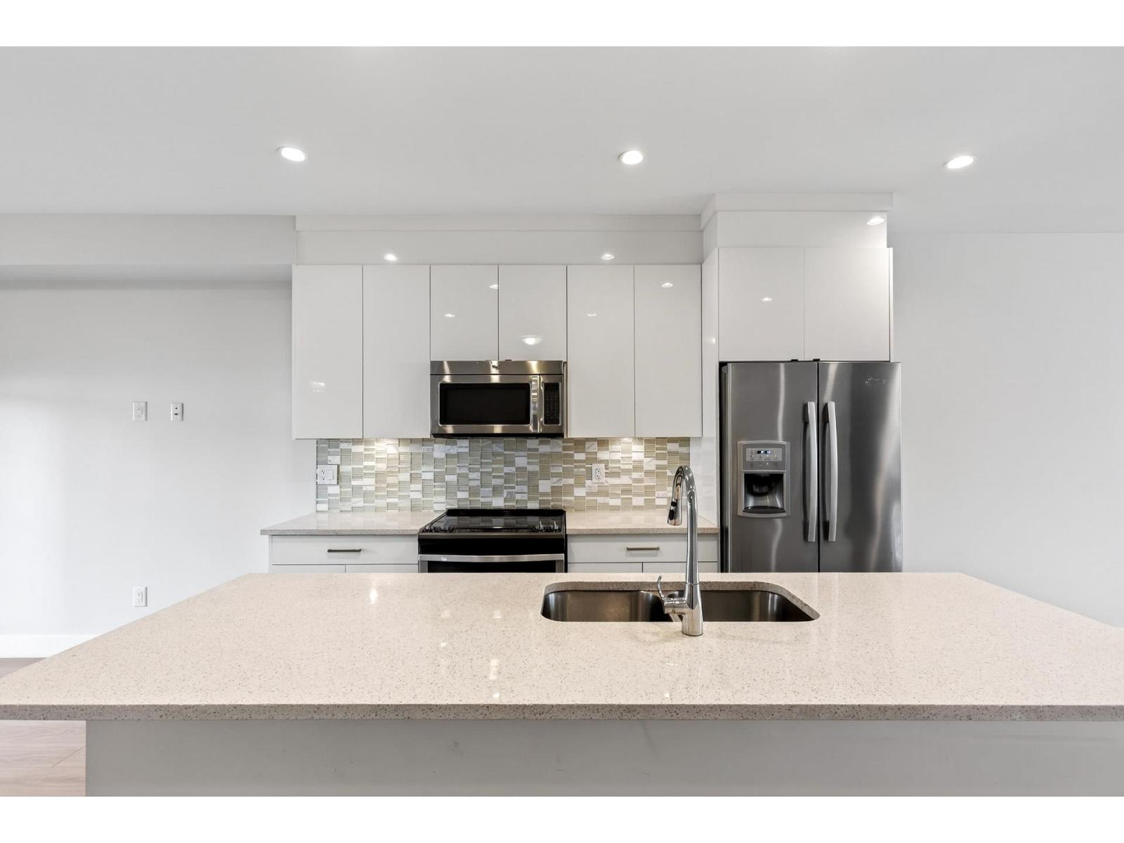 55 20860 76 Avenue, Langley, British Columbia  V3E 0L2 - Photo 6 - R3098174