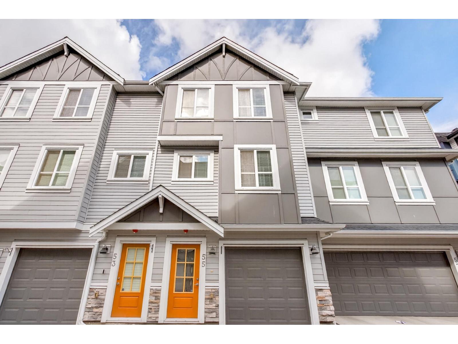 55 20860 76 Avenue, Langley, British Columbia  V3E 0L2 - Photo 2 - R3098174