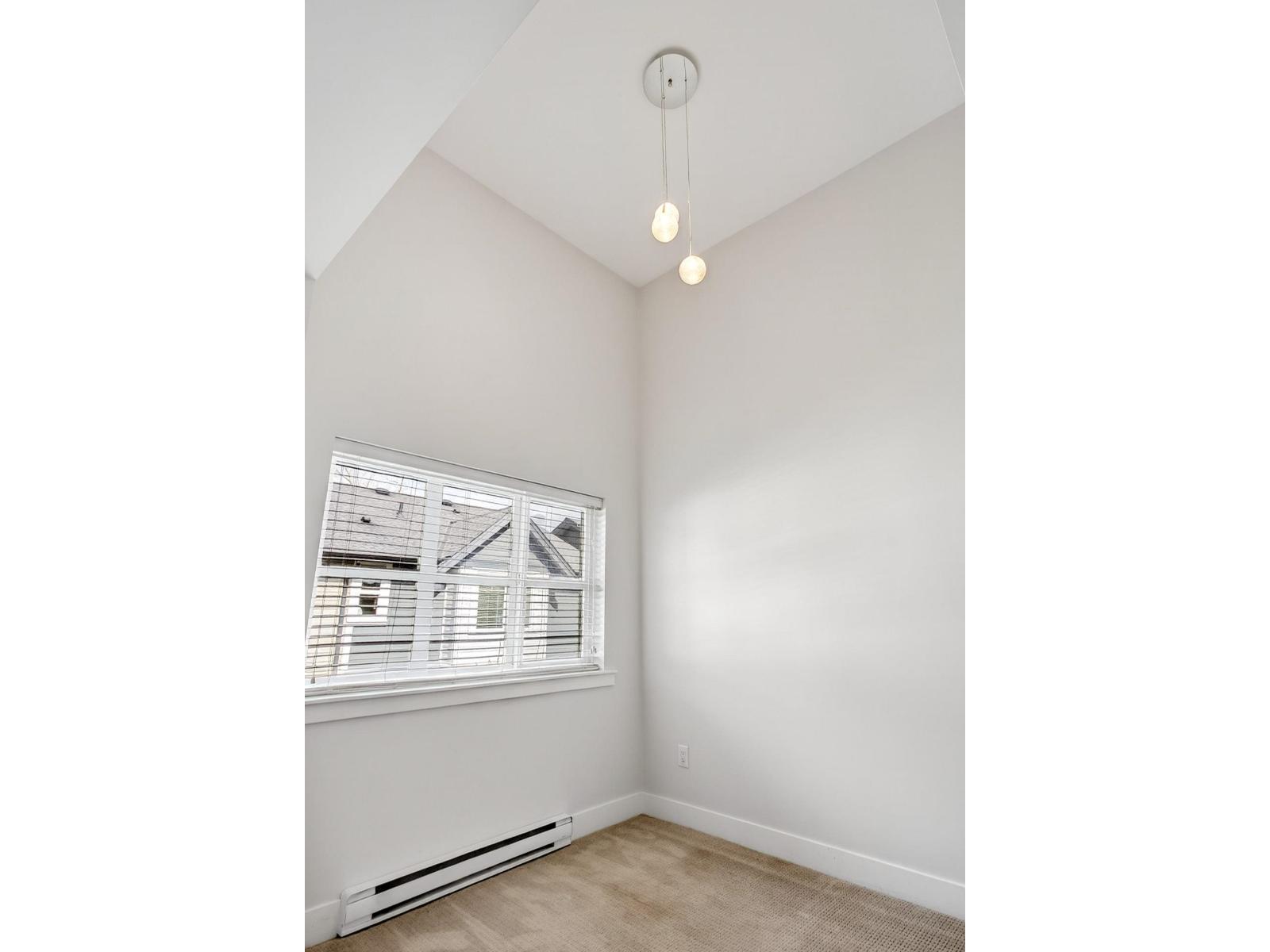 55 20860 76 Avenue, Langley, British Columbia  V3E 0L2 - Photo 22 - R3098174