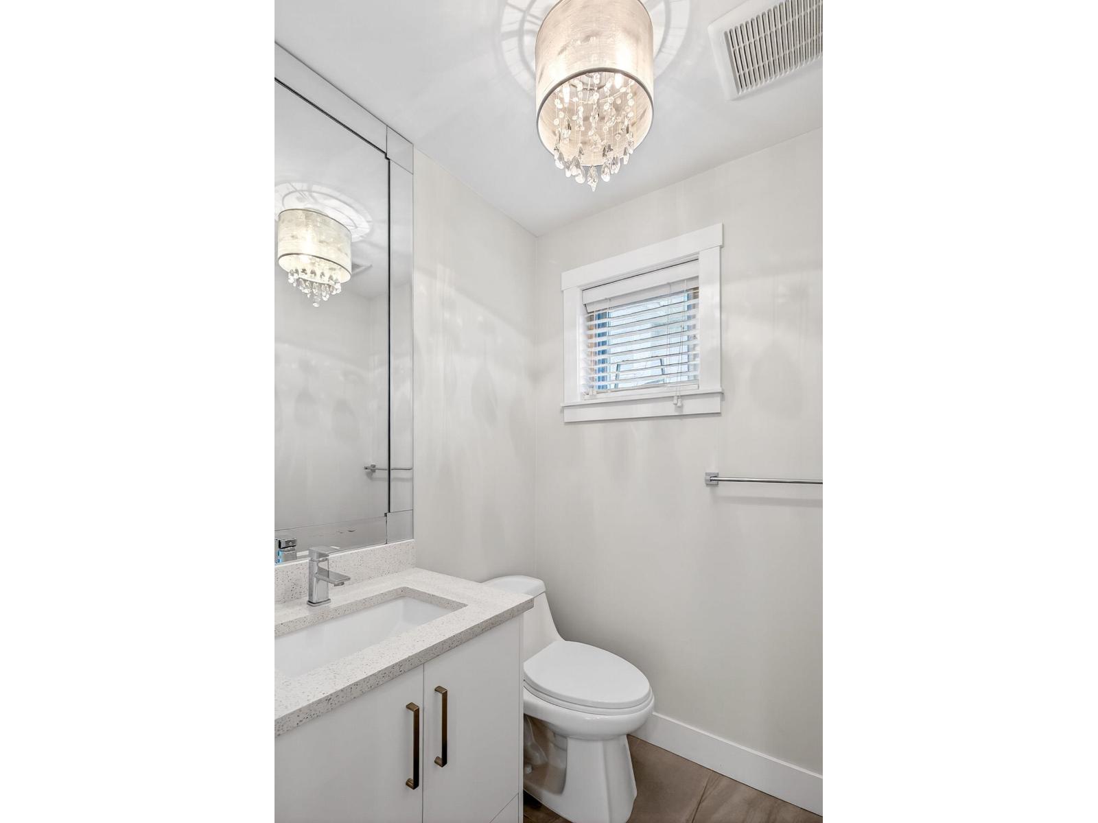 55 20860 76 Avenue, Langley, British Columbia  V3E 0L2 - Photo 15 - R3098174