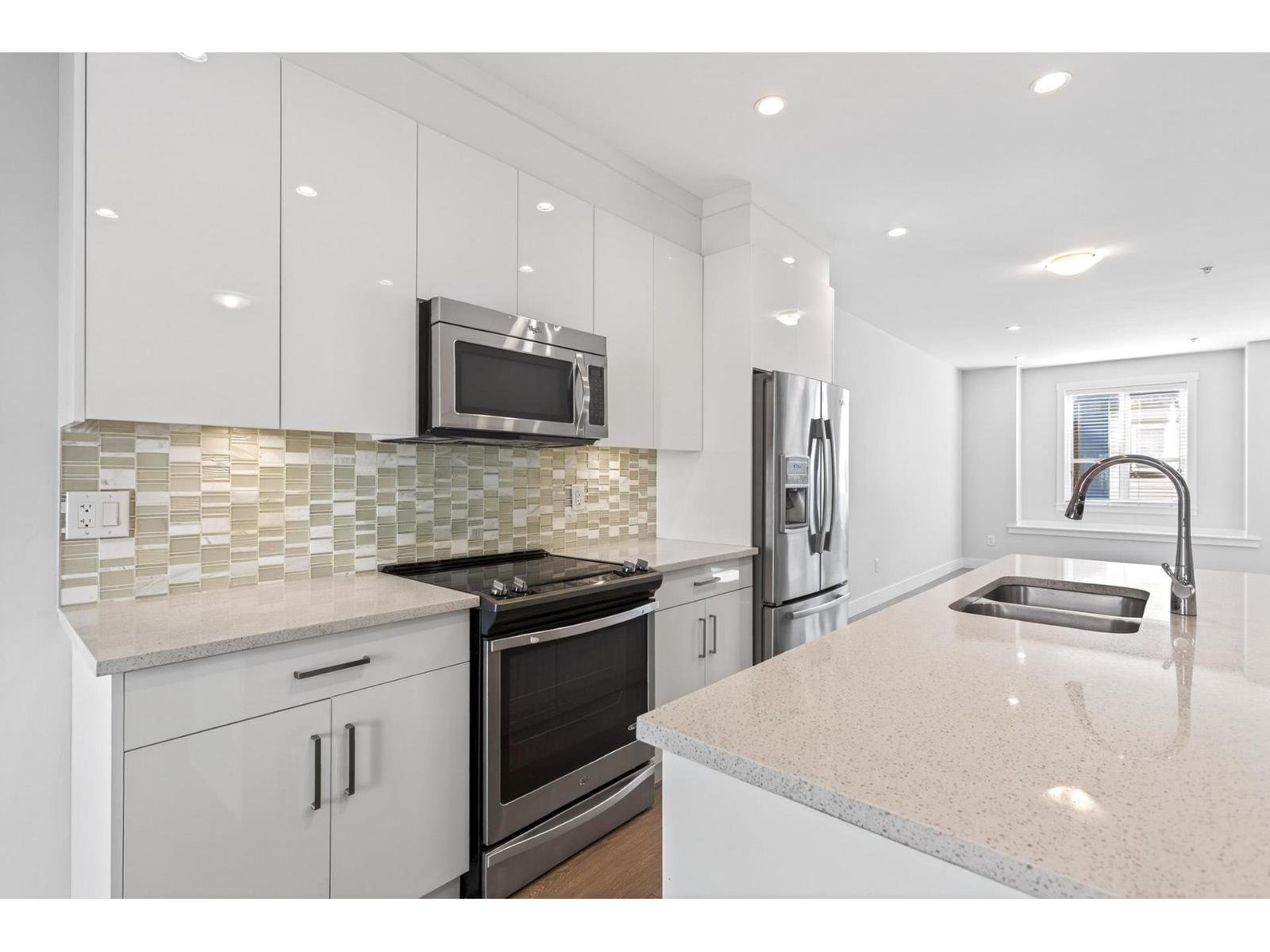 55 20860 76 Avenue, Langley, British Columbia  V3E 0L2 - Photo 5 - R3098174