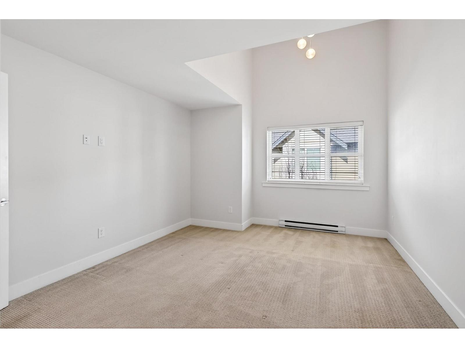 55 20860 76 Avenue, Langley, British Columbia  V3E 0L2 - Photo 21 - R3098174