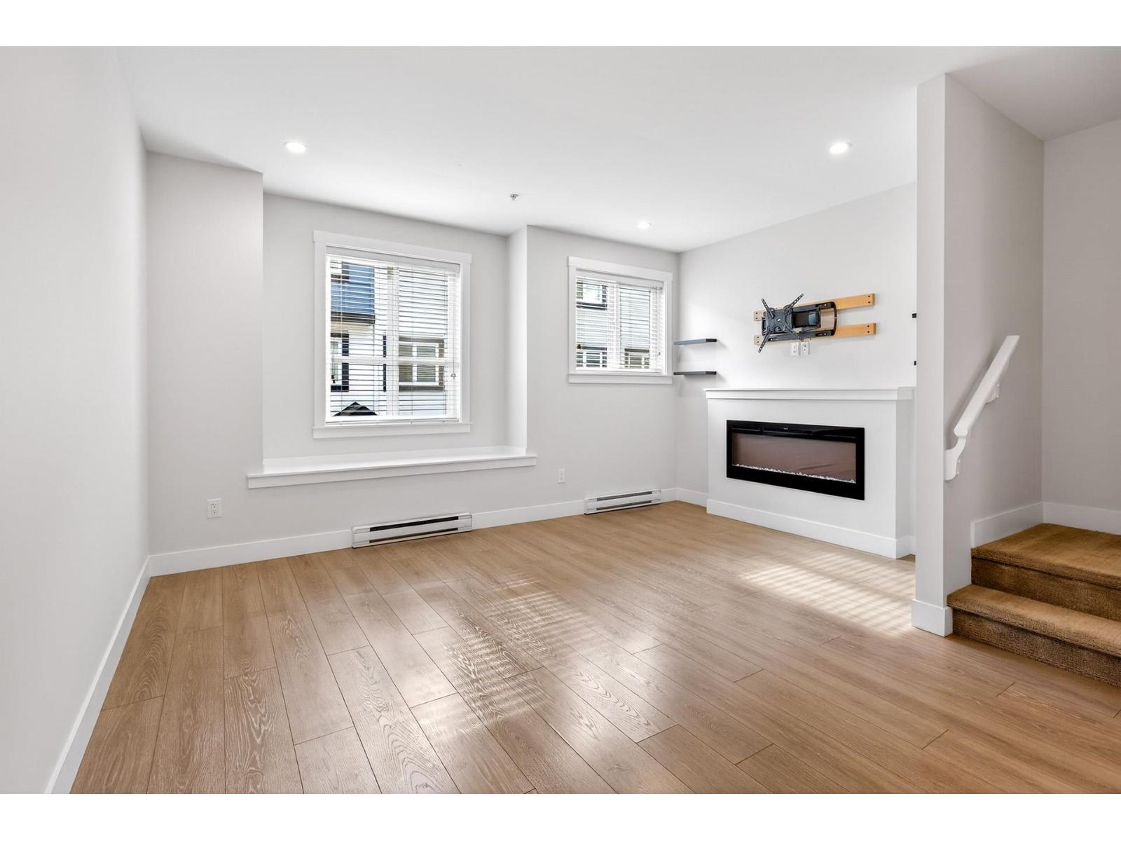 55 20860 76 Avenue, Langley, British Columbia  V3E 0L2 - Photo 16 - R3098174