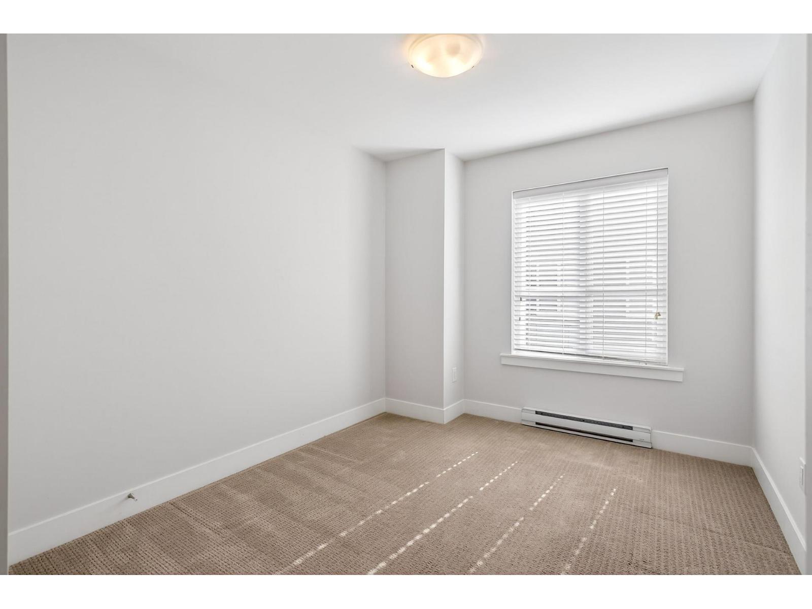 55 20860 76 Avenue, Langley, British Columbia  V3E 0L2 - Photo 28 - R3098174