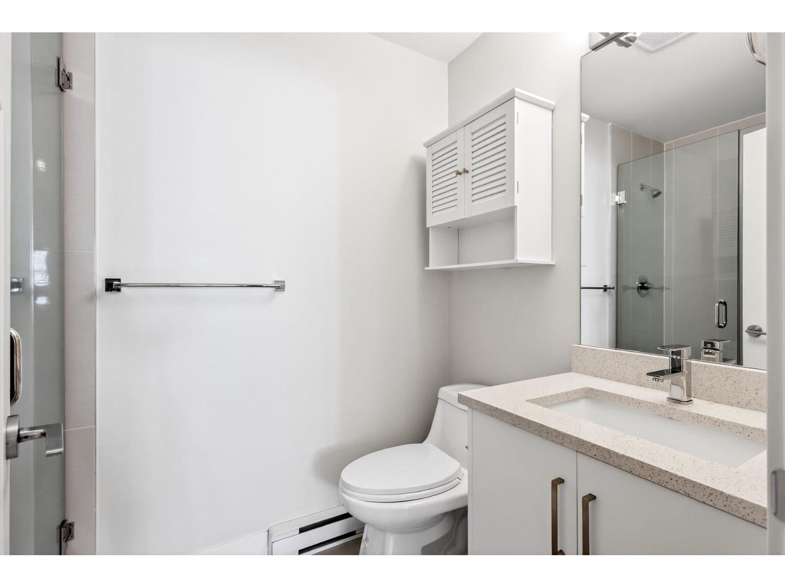 55 20860 76 Avenue, Langley, British Columbia  V3E 0L2 - Photo 25 - R3098174