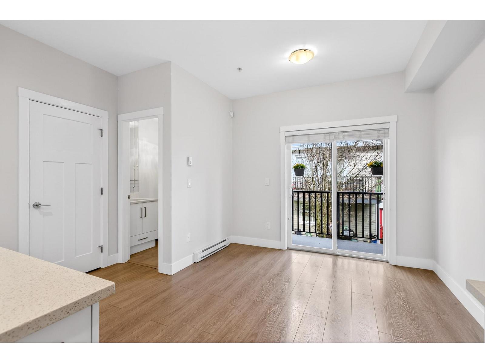 55 20860 76 Avenue, Langley, British Columbia  V3E 0L2 - Photo 12 - R3098174