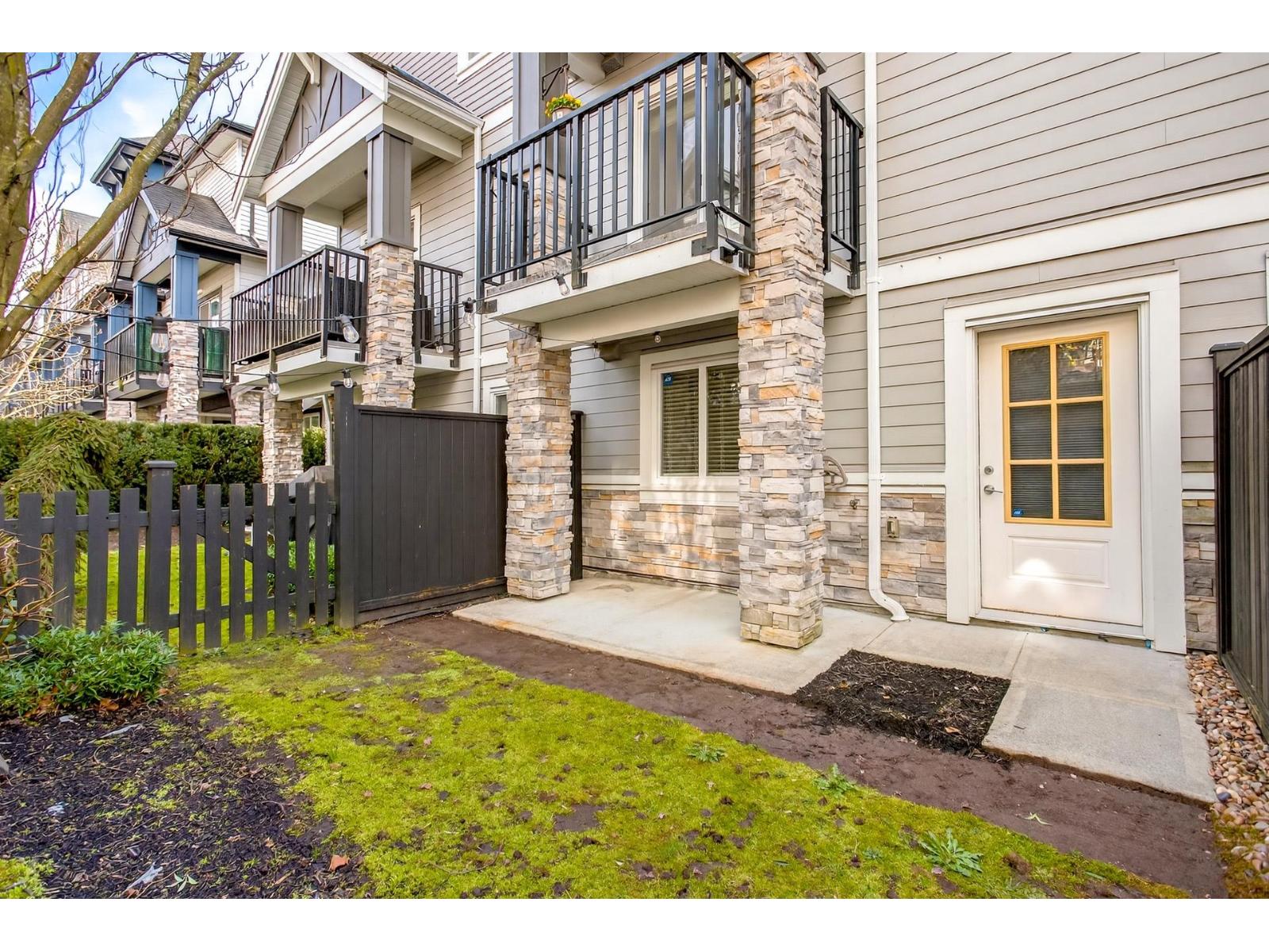 55 20860 76 Avenue, Langley, British Columbia  V3E 0L2 - Photo 35 - R3098174