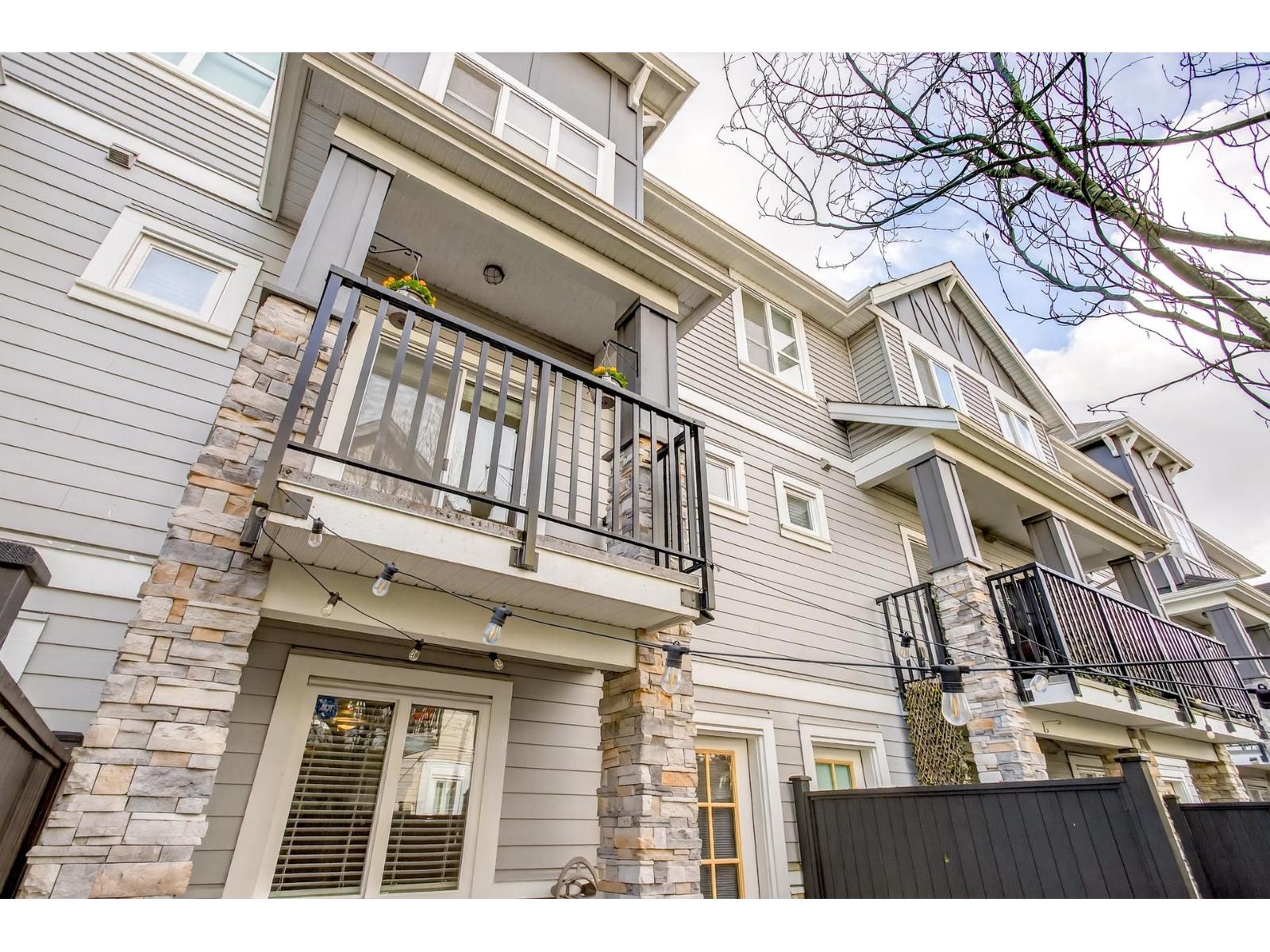 55 20860 76 Avenue, Langley, British Columbia  V3E 0L2 - Photo 36 - R3098174