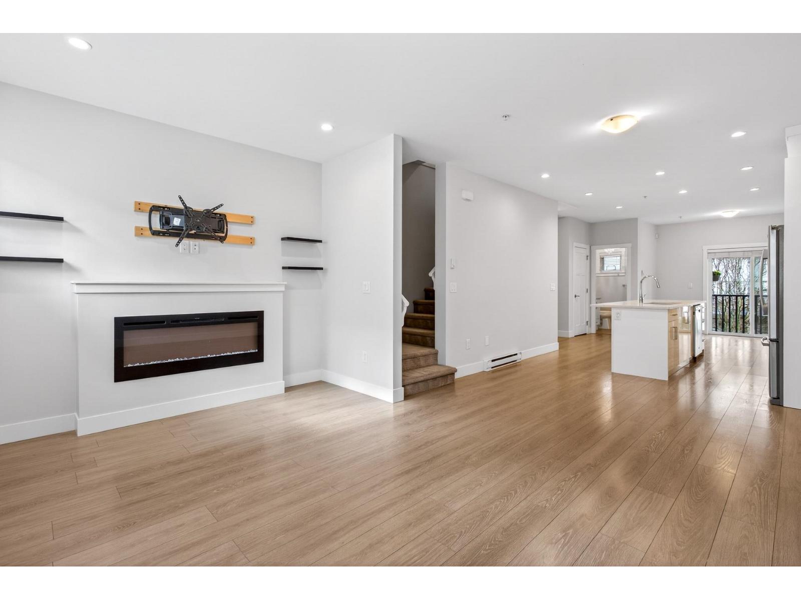 55 20860 76 Avenue, Langley, British Columbia  V3E 0L2 - Photo 18 - R3098174