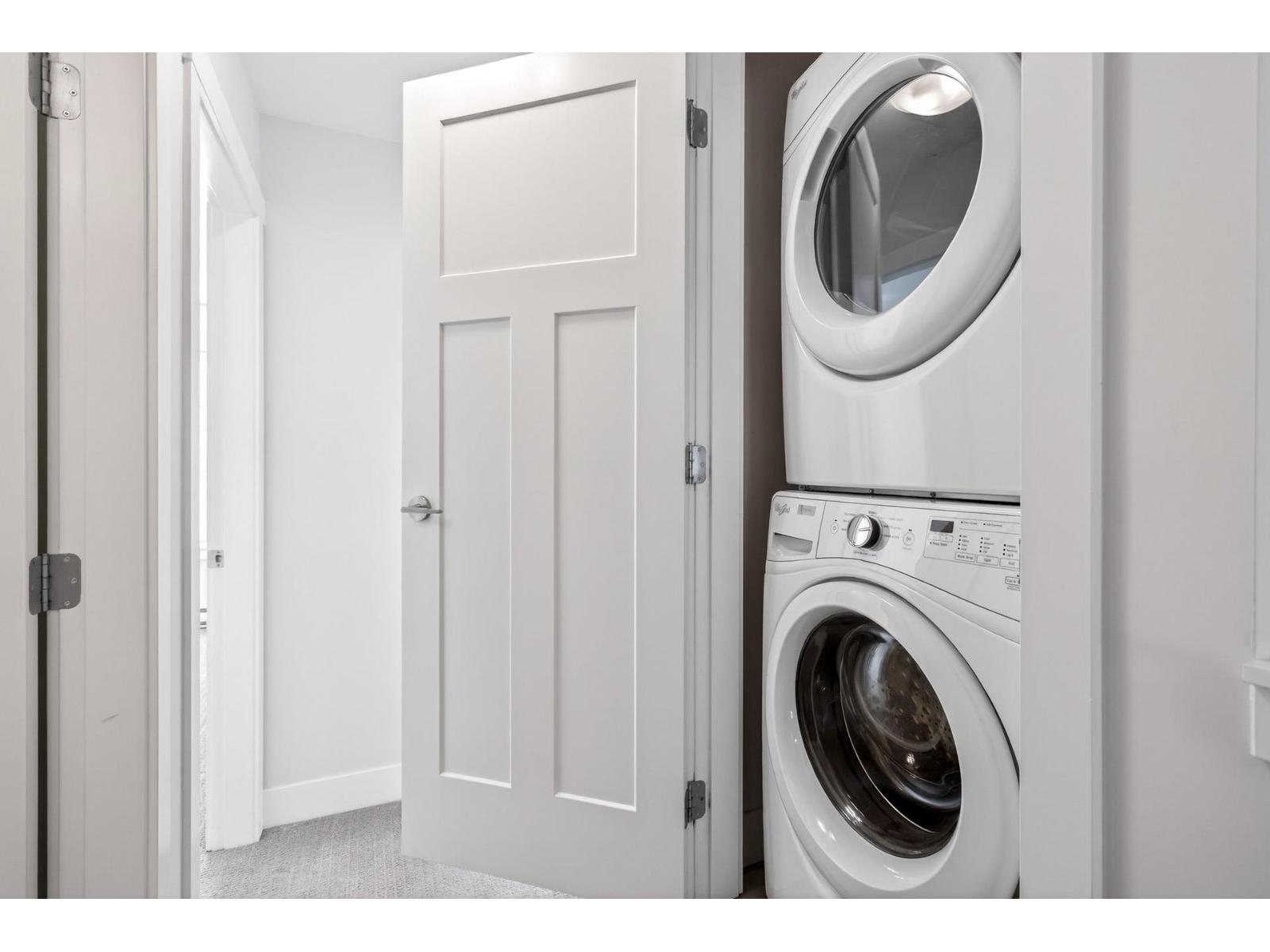 55 20860 76 Avenue, Langley, British Columbia  V3E 0L2 - Photo 31 - R3098174