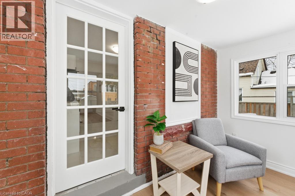 63 Argyle Avenue, Hamilton, Ontario  L8H 2S8 - Photo 10 - 40811163