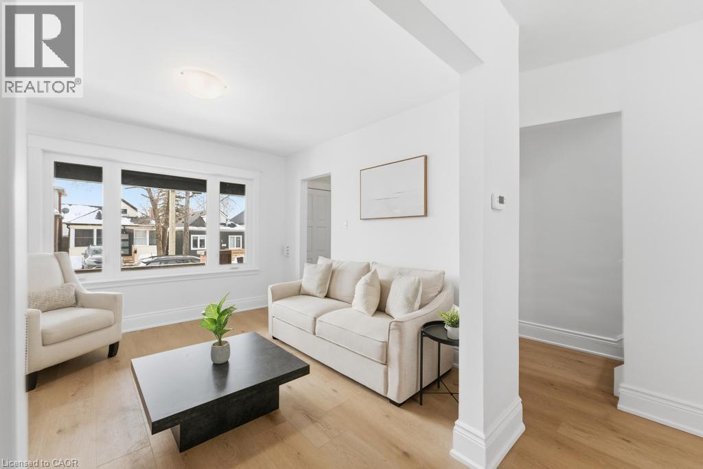 63 Argyle Avenue, Hamilton, Ontario  L8H 2S8 - Photo 4 - 40811163