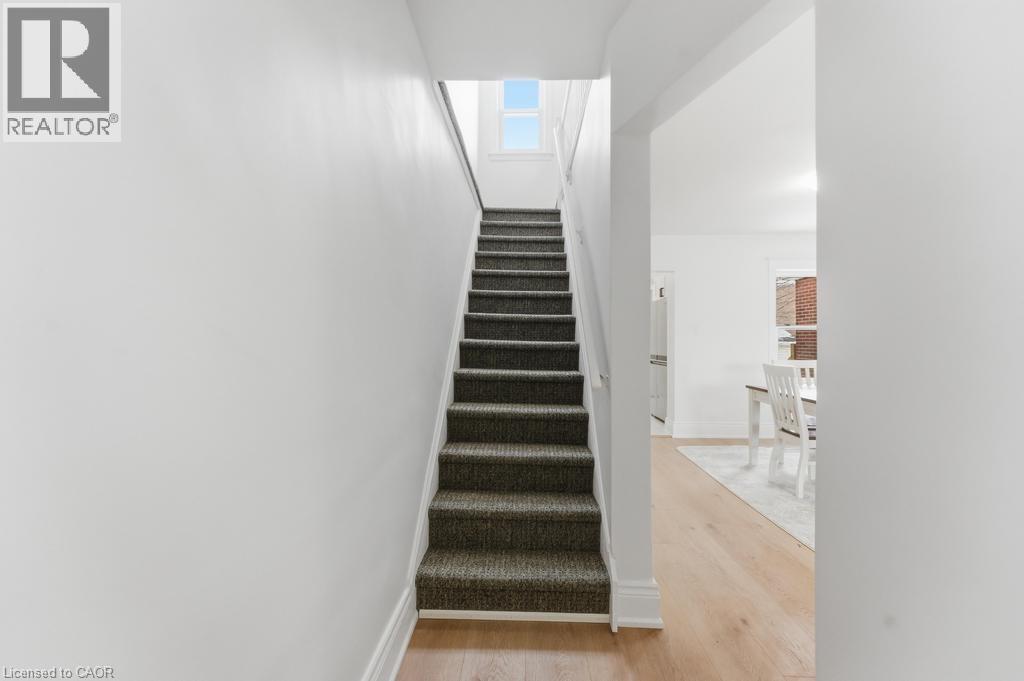 63 Argyle Avenue, Hamilton, Ontario  L8H 2S8 - Photo 12 - 40811163