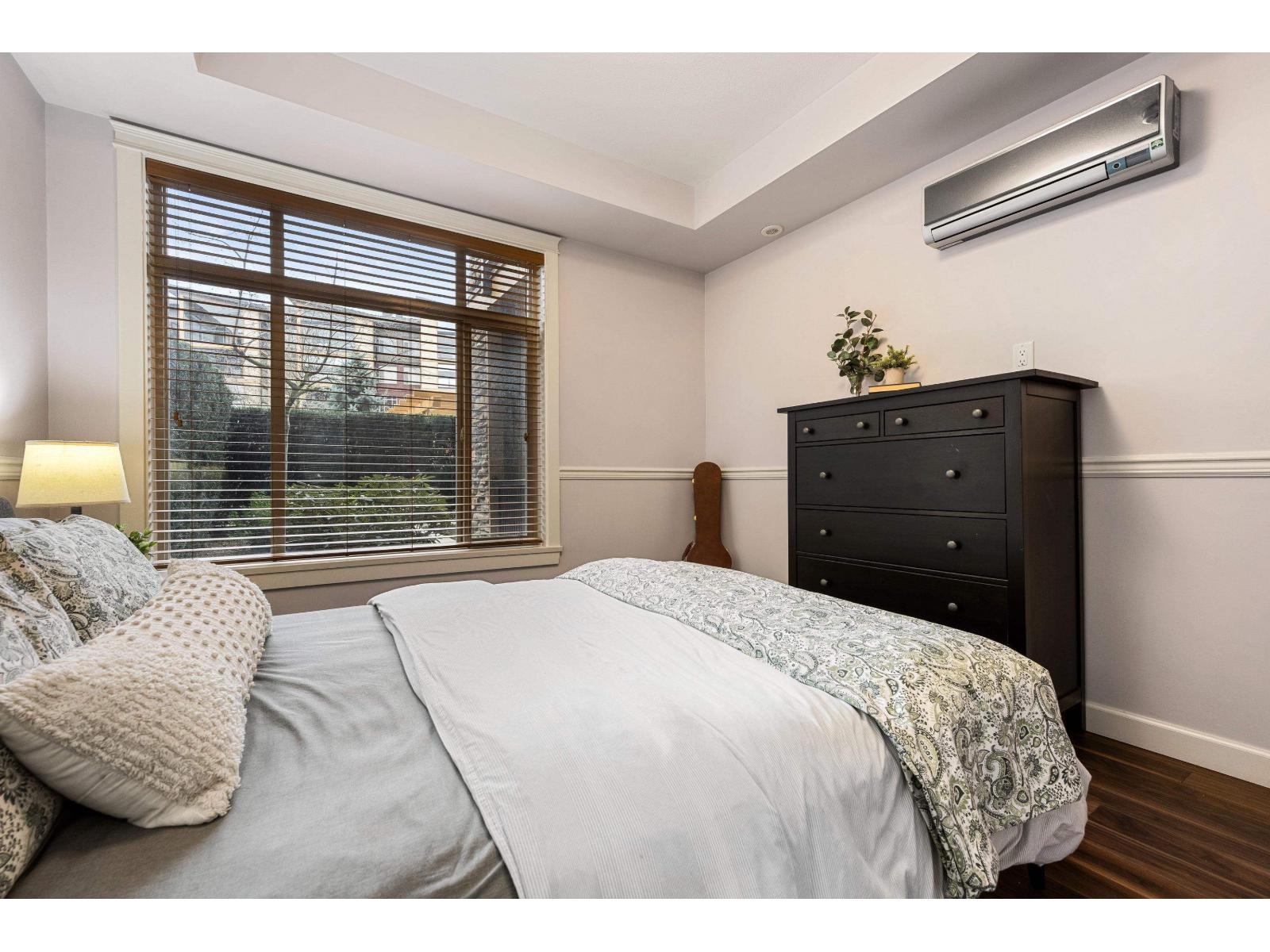 109 2860 Trethewey Street, Abbotsford, British Columbia  V2T 0G5 - Photo 19 - R3093080