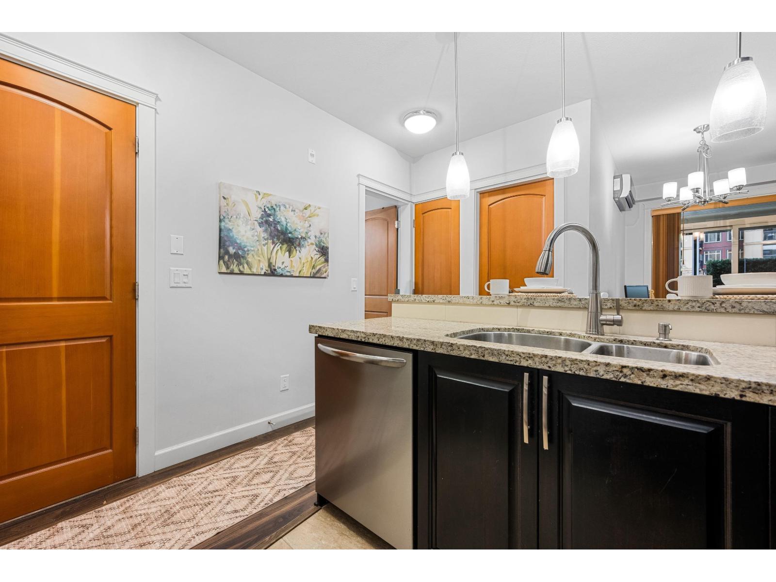 109 2860 Trethewey Street, Abbotsford, British Columbia  V2T 0G5 - Photo 7 - R3093080