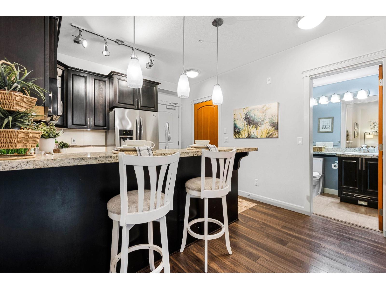 109 2860 Trethewey Street, Abbotsford, British Columbia  V2T 0G5 - Photo 11 - R3093080