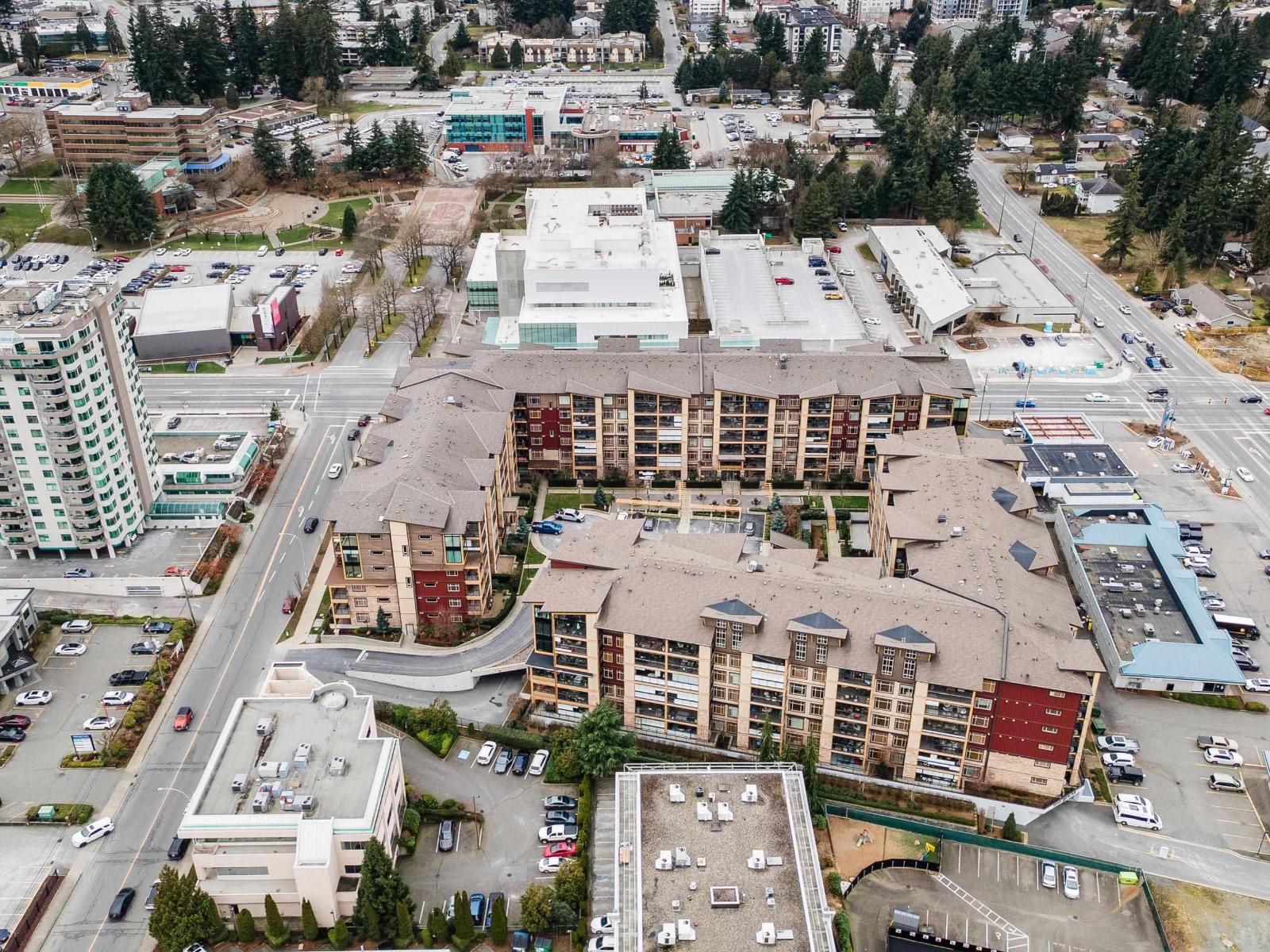 109 2860 Trethewey Street, Abbotsford, British Columbia  V2T 0G5 - Photo 34 - R3093080