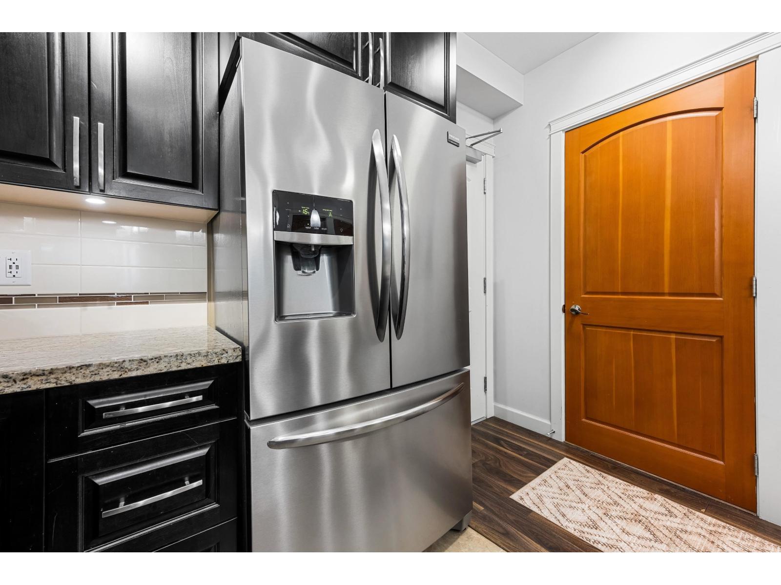 109 2860 Trethewey Street, Abbotsford, British Columbia  V2T 0G5 - Photo 9 - R3093080