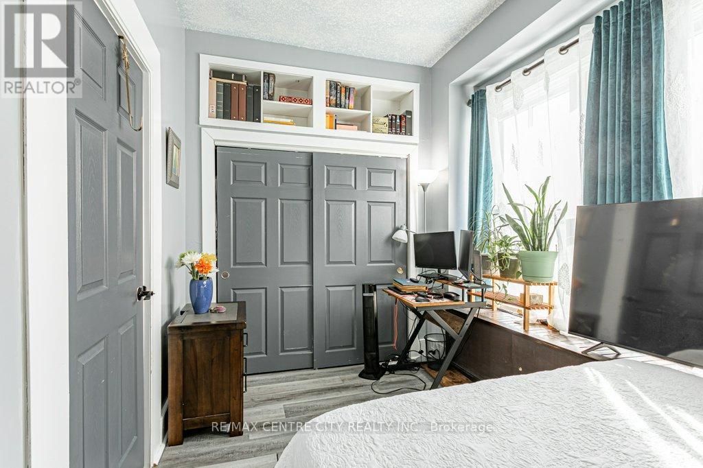 52 Princess Avenue, St. Thomas, Ontario  N5R 2V7 - Photo 18 - X12867632