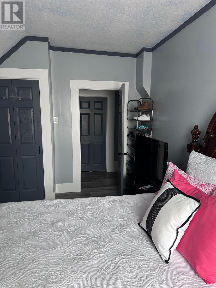 52 Princess Avenue, St. Thomas, Ontario  N5R 2V7 - Photo 23 - X12867632