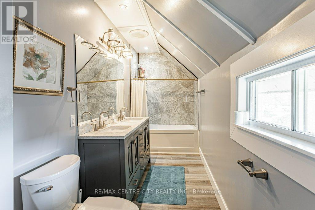 52 Princess Avenue, St. Thomas, Ontario  N5R 2V7 - Photo 25 - X12867632