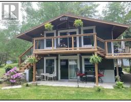 6329 WILLIAM STREET, Lambton Shores, Ontario
