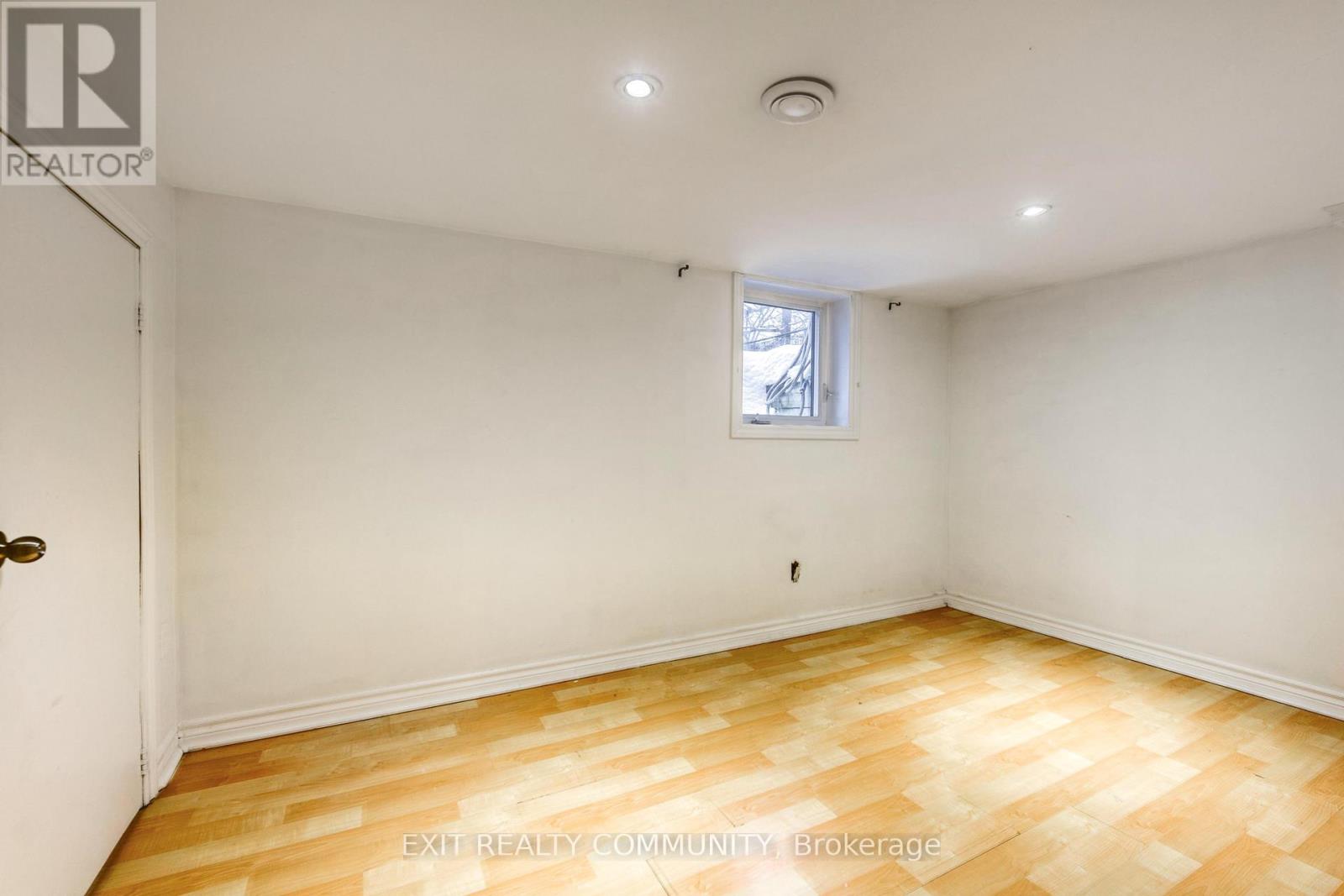 855 Colborne Street, London East, Ontario  N6A 4A1 - Photo 10 - X12867680