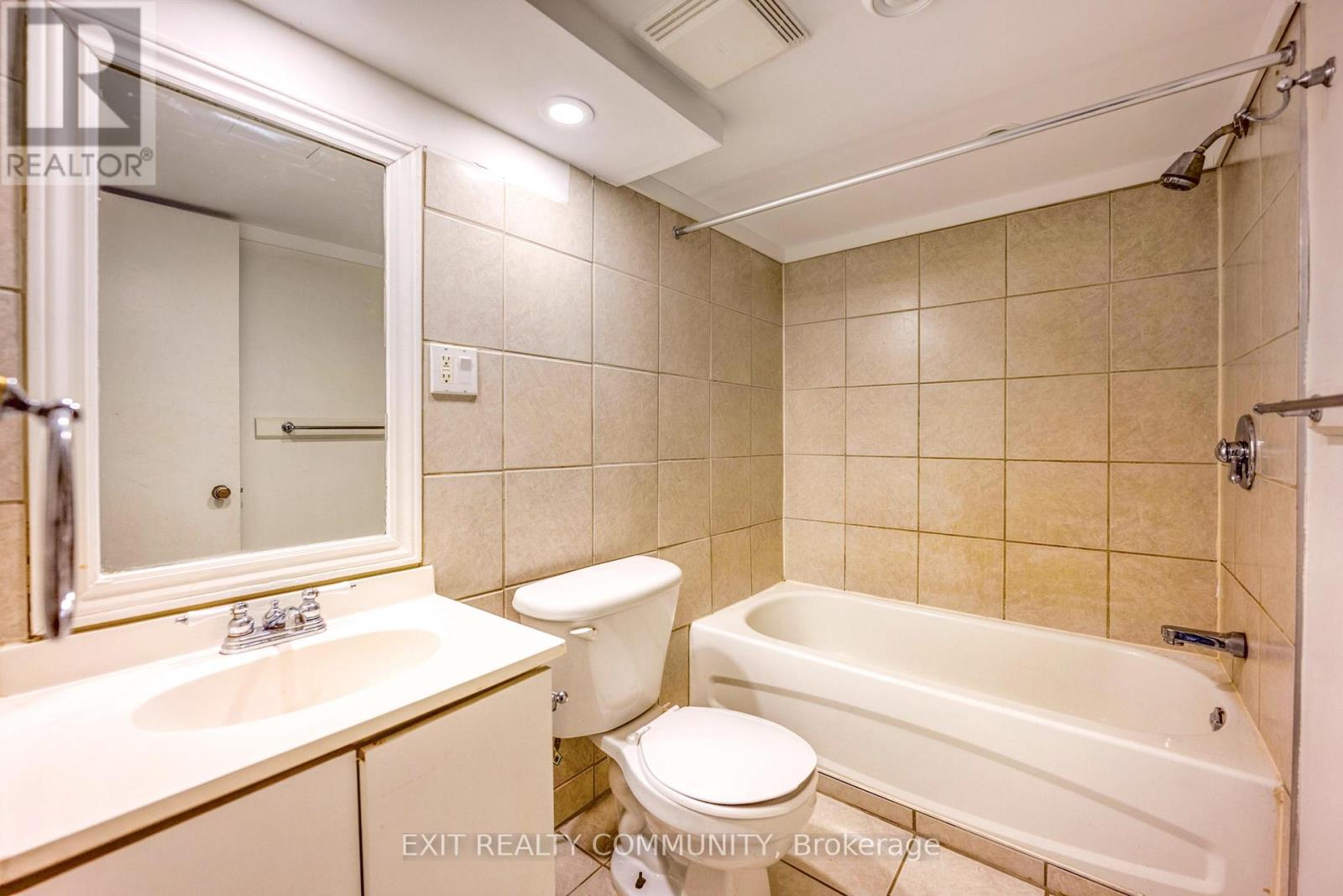 855 Colborne Street, London East, Ontario  N6A 4A1 - Photo 11 - X12867680