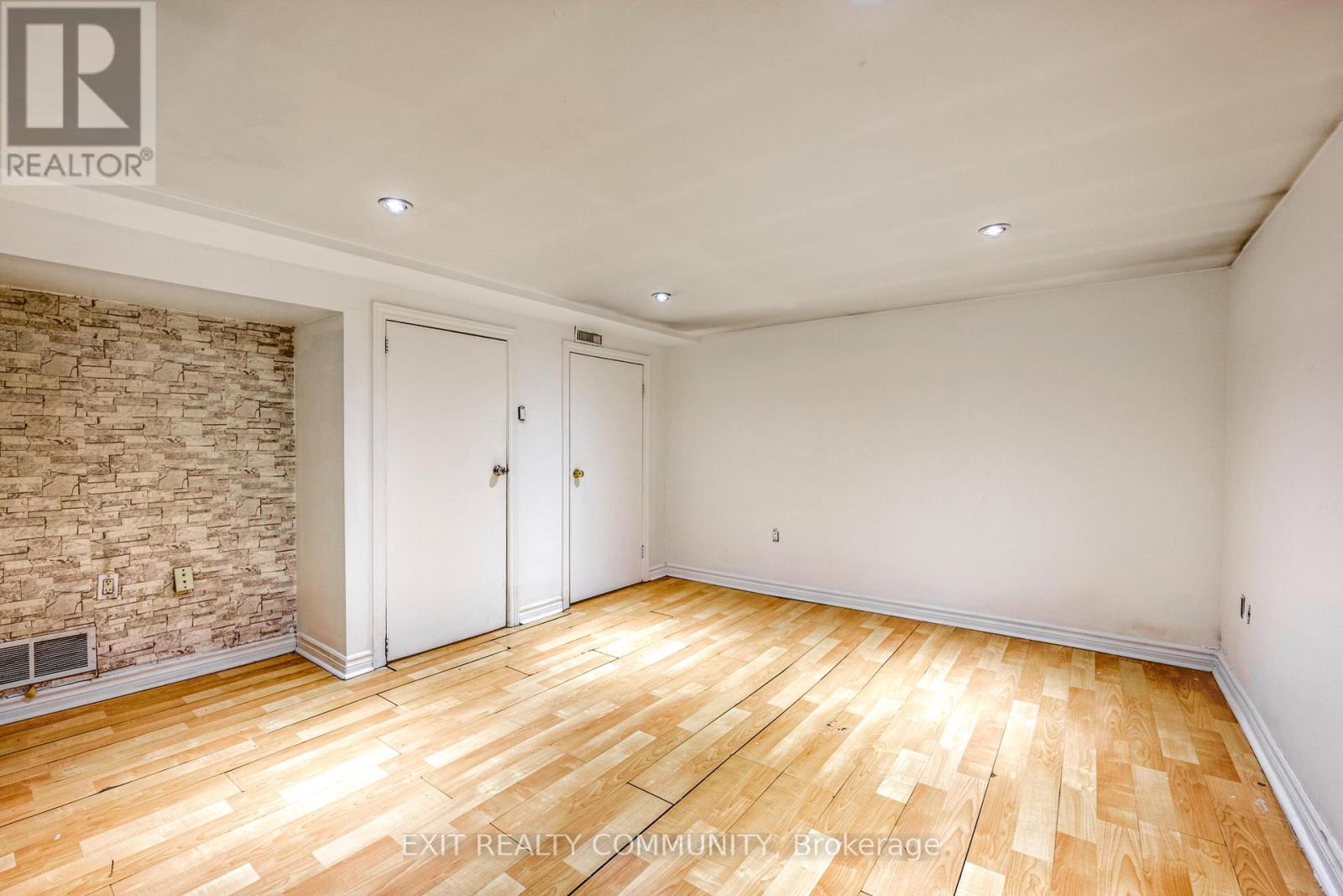 855 Colborne Street, London East, Ontario  N6A 4A1 - Photo 12 - X12867680