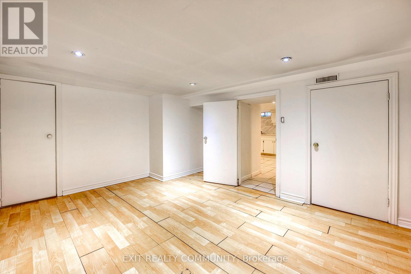 855 Colborne Street, London East, Ontario  N6A 4A1 - Photo 13 - X12867680