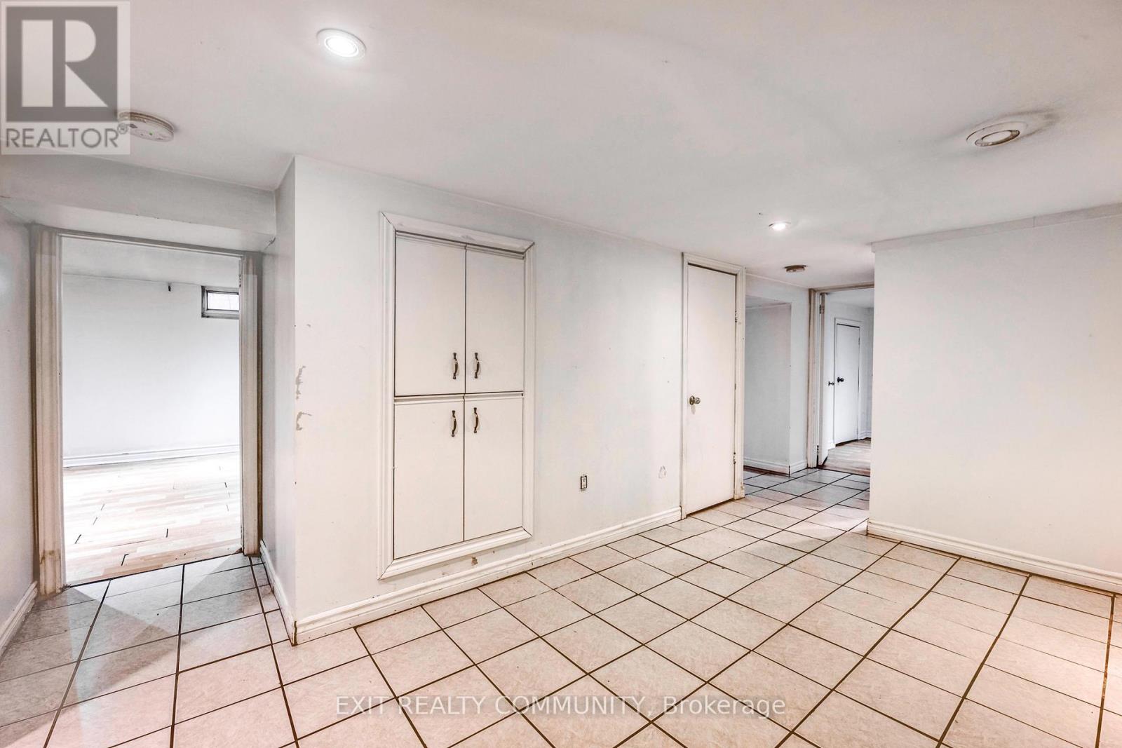 855 Colborne Street, London East, Ontario  N6A 4A1 - Photo 15 - X12867680