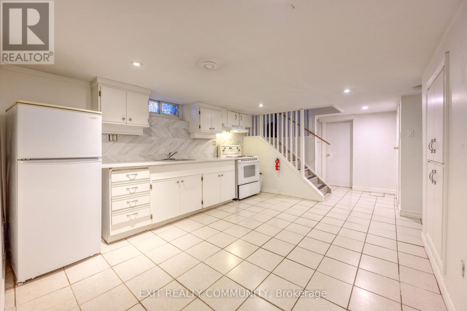 855 Colborne Street, London East, Ontario  N6A 4A1 - Photo 17 - X12867680